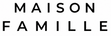 Maison Famille - Accueil